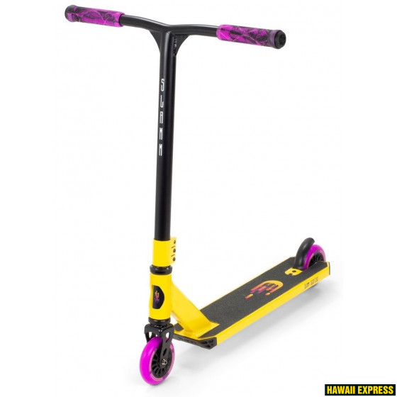 SL0530yellow-560x560.jpg SKREJRITENIS SLAMM TANTRUM V9 dzeltens - Image 1