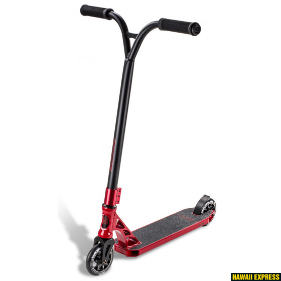 SL1415red-560x560.jpg SKREJRITENIS URBAN VII sarkans slamm - Image 1
