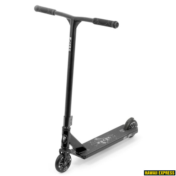 SL2100black-560x560.jpg SKREJRITENIS SLAMM CLASSIC black - Image 1