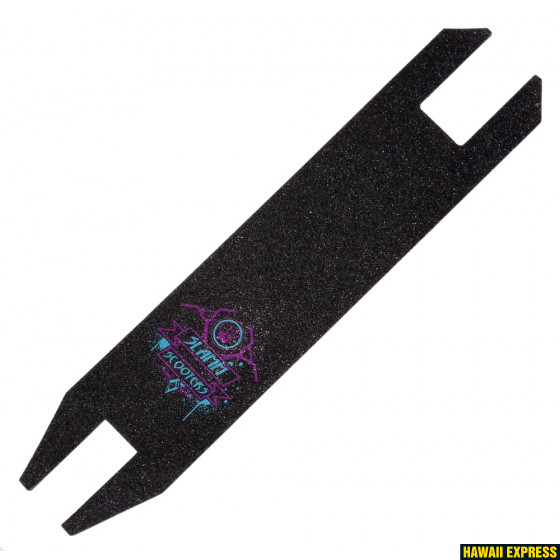 SL574-black-560x560.jpg SKREJRIT. PIEDERUMS DIE CUTGRIP TAPE - Image 1