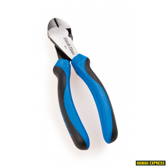 SP-7-560x560.jpg SP-7 Side Cutter Pliers - Image 1