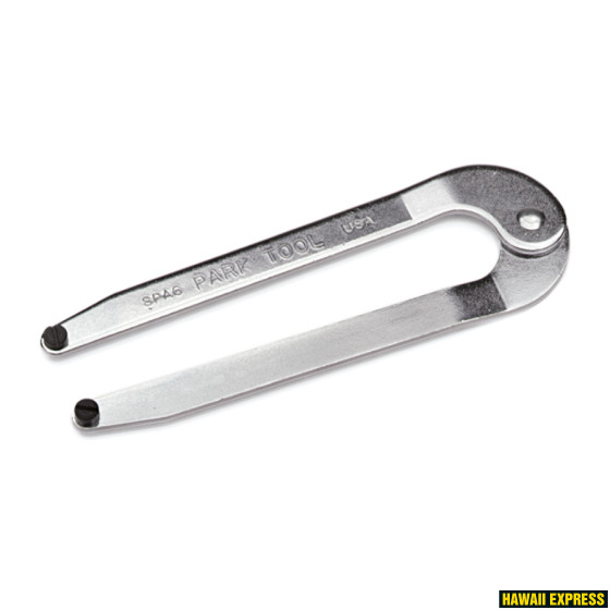 SPA-6-560x560.jpg Tool SPA-6 Adjustable Pin Spanner - Image 1