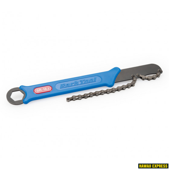 SR-18.2-560x560.jpg SR-18.2 Sprocket Remover/Chain Whip: 5-12speed - Image 1
