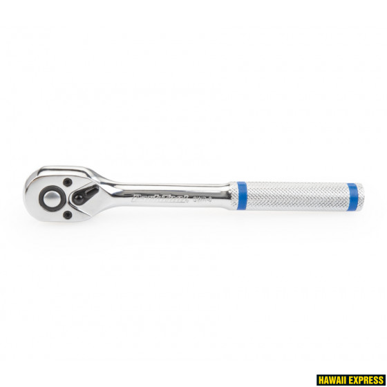 SWR-8-560x560.jpg SWR-8 3/8" Drive Ratchet Handle park tool - Image 1