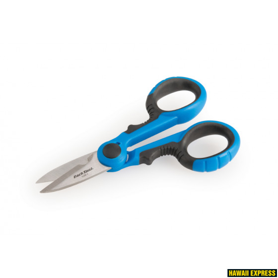 SZR-1-560x560.jpg SZR-1 Shop Scissors park tool - Image 1