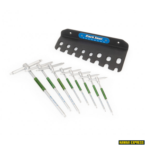THT-1-560x560.jpg Tool THT-1 Sliding T-Handle Torx@ Compatible Wrench Set park tool - Image 1