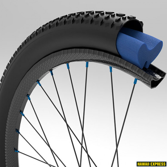TLHD29-560x560.jpg TUBOLIGHT HD 29 tubolight - Image 1