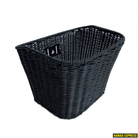 TP-393-560x560.jpg GROZS PRIEKŠĒJAIS 26"-28" TP-393 brūns - Image 1