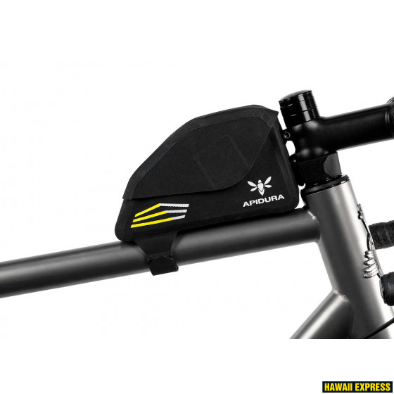 TRS-0000-000-560x560.jpg RACING TOP TUBE PACK (0.5L) - Image 1