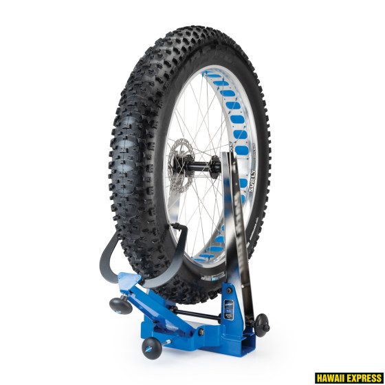 TS-4.2-560x560.jpg 22 INSTRUMENTI TS-4.2 Professional Wheel Truing Stand - Image 1