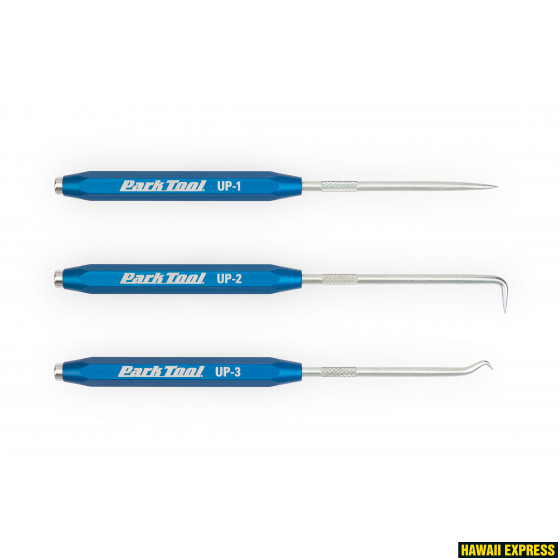 UP-SET-560x560.jpg Tool UP-SET Utility Pick Set park tool - Image 1