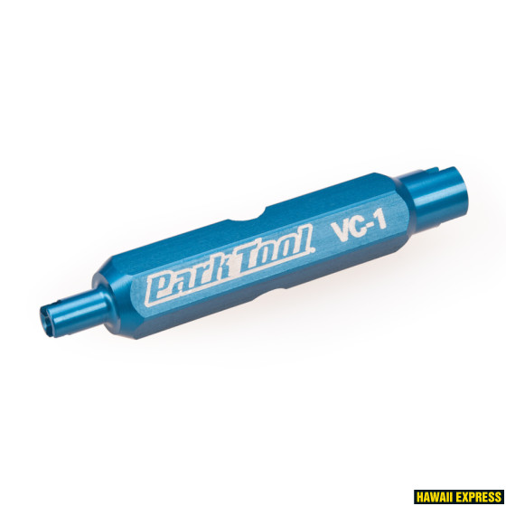 VC-1-560x560.jpg Tool VC-1 Valve Core Tool - Image 1
