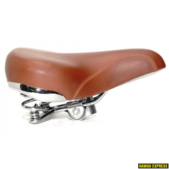 VL-8045brown-560x560.jpg SĒDEKLIS VELO VL-8045 brūns - Image 1