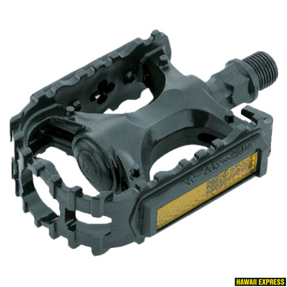 VP-260-560x560.jpg PEDĀĻI PLASTMASAS VP-260 vp components - Image 1