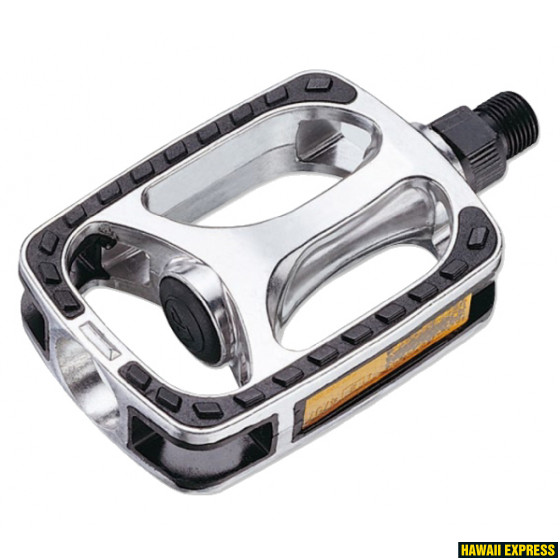 VP-608-560x560.jpg PEDĀĻI VP-608 9/16" - Image 1