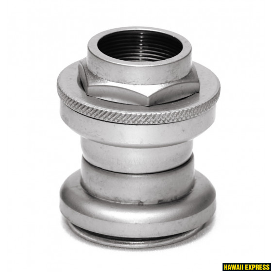 VP-H733-560x560.jpg STŪRES GULTŅI VP-H733 1" ar vītni 1" sudrabains vp components - Image 1