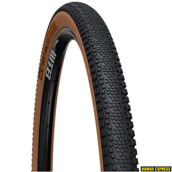 W010-0695-560x560.jpg RIEPA WTB RIDDLER 700X45C LIGHT FAST ROLLING 700 melns/melns wtb - Image 1
