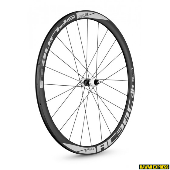 W0RC38CACQXC011518-560x560.jpg PRIEKŠ. RATS RC38 Disc CL Spline Clincher carbon - Image 1