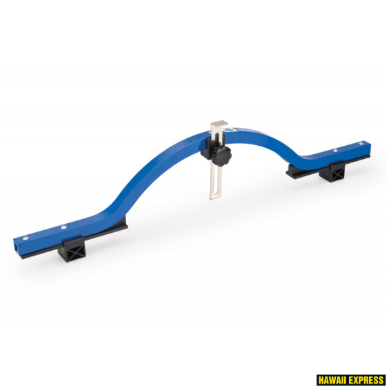 WAG-4-560x560.jpg WAG-4 Wheel Alignment Gauge park tool - Image 1