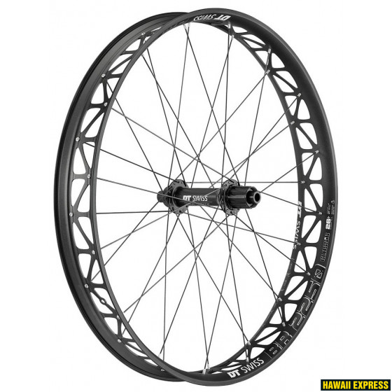 WBR2250SCDTS012655-560x560.jpg AIZM. RATS 26" BR2250 Spline 12X197 11s shimano CL - Image 1