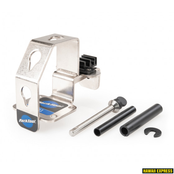 WH-1-560x560.jpg WH-1 Wheel Holder park tool - Image 1
