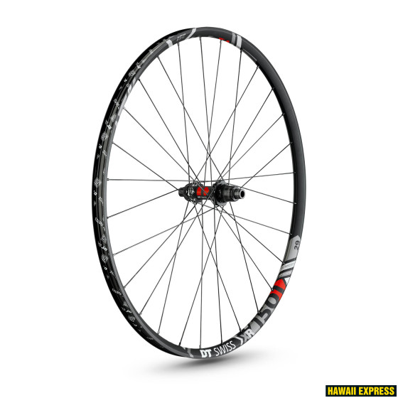 WXR1501NFDRSO05075-560x560.jpg 20 AIZM. RATS 29" XR1501 Spline 25mm 12X142 11/12s IS XD 29" melns dt swiss - Image 1