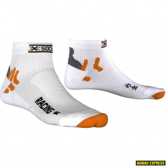 X20002-W000-560x560.jpg ZEĶES BIKE RACING 45/47 baltas x-socks - Image 1