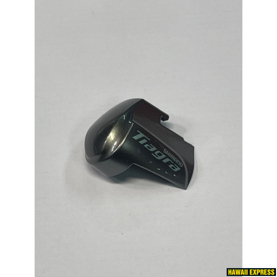 Y02M98030-560x560.jpg Shift/brake cover Tiagra ST-4700 left silver shimano - Image 1