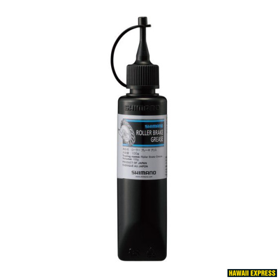Y04120400-560x560.jpg BR-IM Tube Roller Brake Grease 100g - Image 1