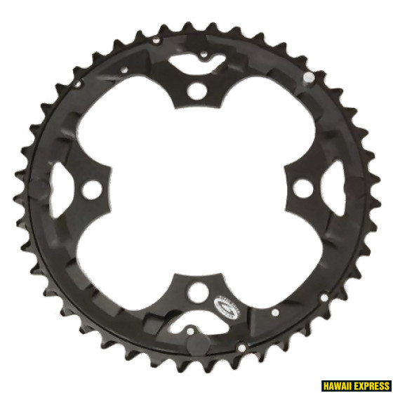 Y1GX98050-560x560.jpg PRIEKŠ. ZOBRATS 9s MTB M532 44T 3x9 BCD 104 melns - Image 1