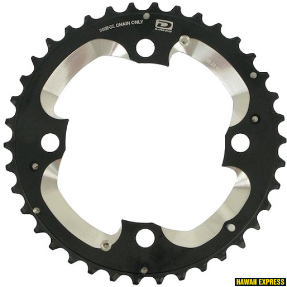 Y1ML98040-560x560.jpg ZOBRATS 10Ā XT M785 38T-AM 104 BCD 2x10 Y1ML98040 shimano - Image 1