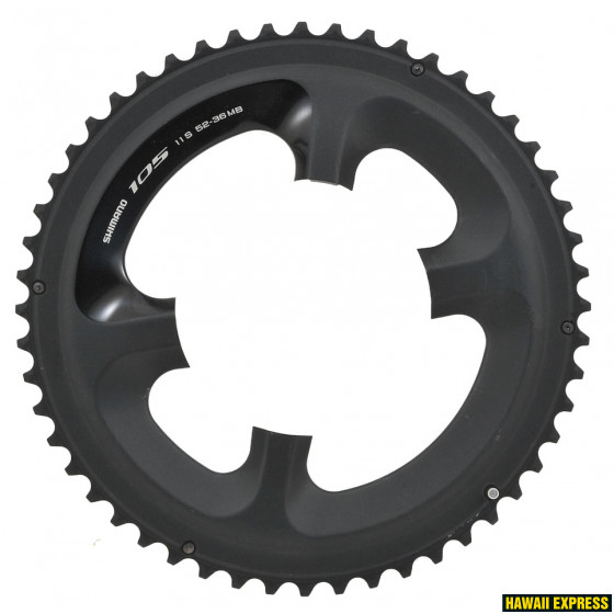 Y1PH98110-560x560.jpg PR. ZOBRATS FC-5750 melns Y1M598020 shimano - Image 1