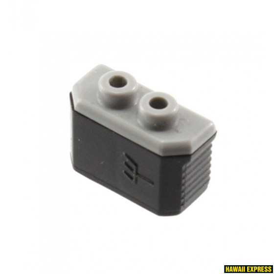 Y2SS98030-560x560.jpg KONTAKTS DINAMO RUMBAI Y2SS98030 - Image 1