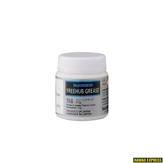 Y3B98000A-560x560.jpg Grease Freehub FH-Various Jar 50g - Image 1
