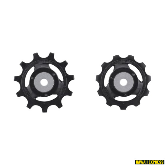 Y3E998010-560x560.jpg RULLĪŠU KPL. 11s R8000 Ultegra black shimano - Image 1