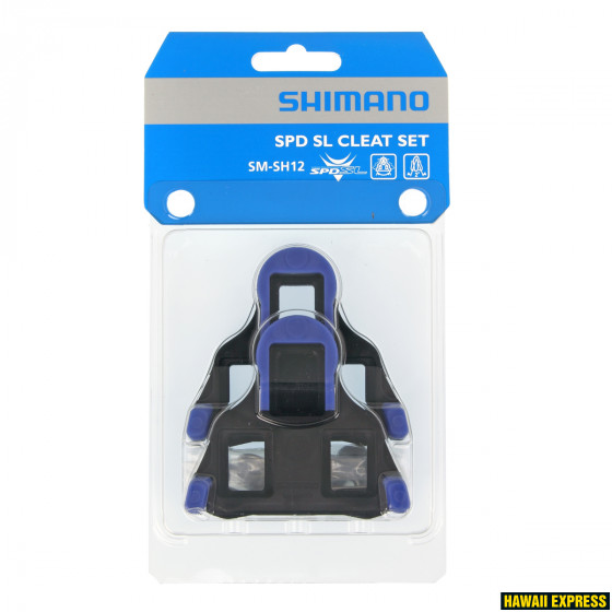Y40B98140-560x560.jpg KLIPŠI KURPĒM SPD-SL SM-SH12 Y40B98140 shimano - Image 1