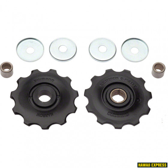 Y5XG98060-560x560.jpg RULLĪŠI 9Ā Alivio RD-M430 kmpl Y5XG98060 shimano - Image 1