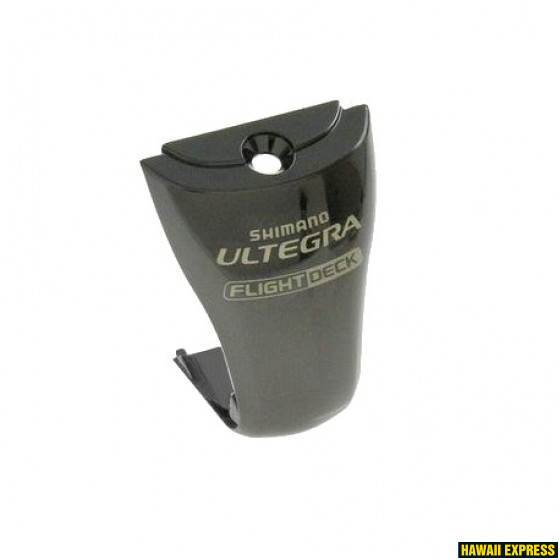 Y6K298021-560x560.jpg EEBLIKATE ULTEGRA ST-6600 set - Image 1