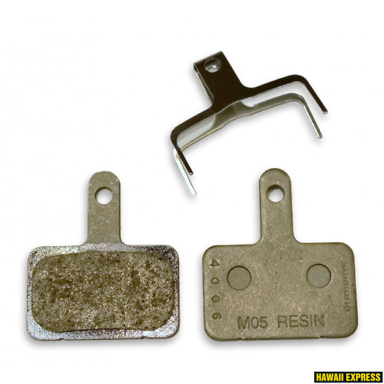 Y8B698010-560x560.jpg BREMŽU KLUČI DISKU BR. M05 (M515) atspere+tapa pāris - Image 1
