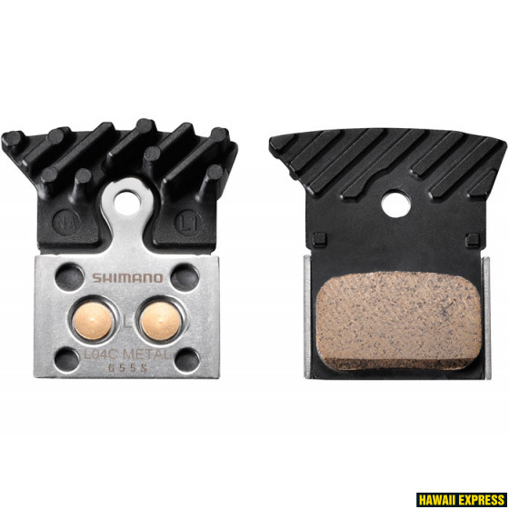 Y8N398040-560x560.jpg L04C Metal fin+vedru+splint (RS505/805) - Image 1