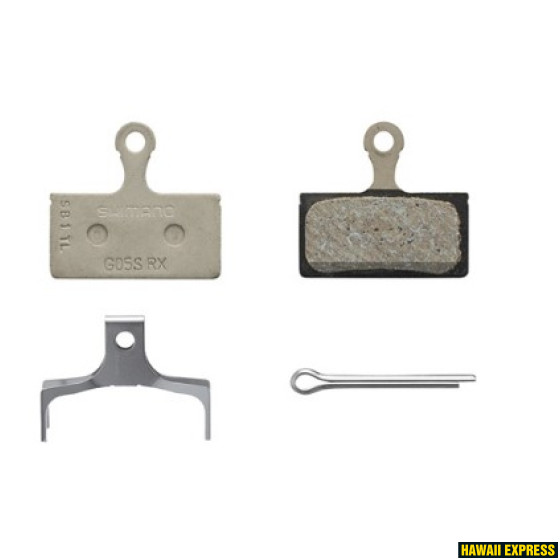 Y8WW98030-560x560.jpg Piduriklots ketas G03S vaik (XTR/XT/SLX/) set - Image 1