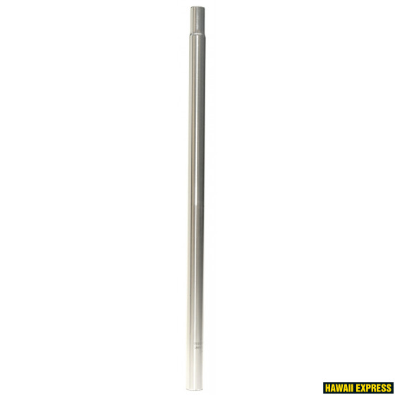 YP-01A286550-560x560.jpg SĒDEKĻA STUTE 28,6X550mm YP-01A Fungile - Image 1