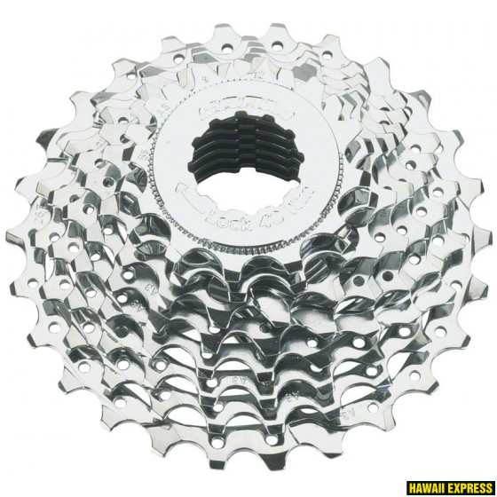 00.0000.200.367-560x560.jpg Cassette 8s PG-850 12-26T - Image 1