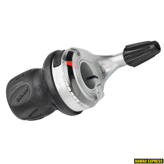 00.0000.200.980-560x560.jpg X9 Micro 3s Twister - Image 1