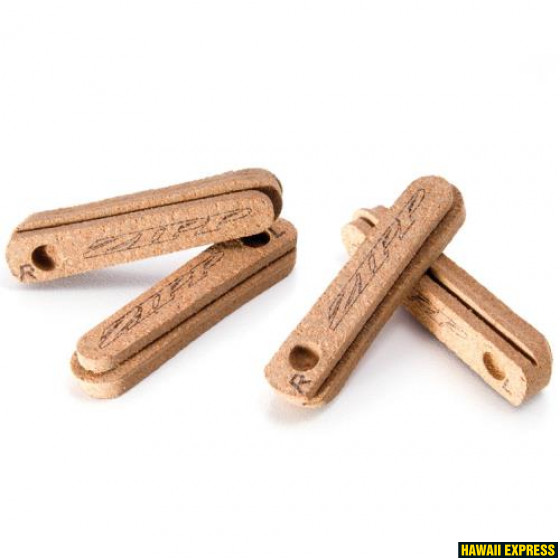 00.1915.129.010-560x560.jpg Tangente Cork carbonile paar Shimano - Image 1