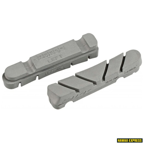 00.1915.129.060-560x560.jpg Tangente Platinum Pro Evo carbonile paar (Campa) - Image 1