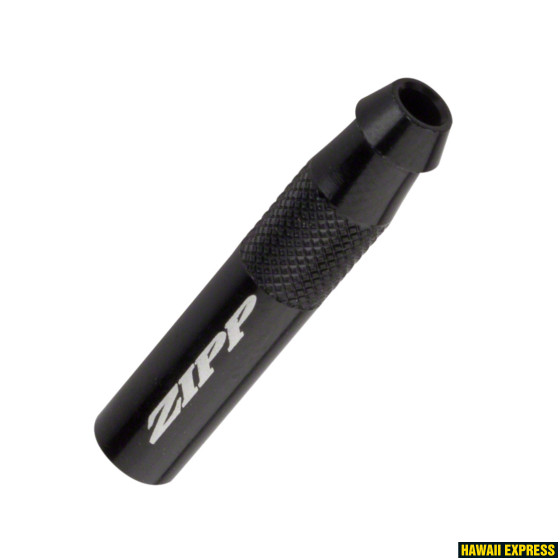 00.1915.130.070-560x560.jpg 33mm 303le must presta - Image 1