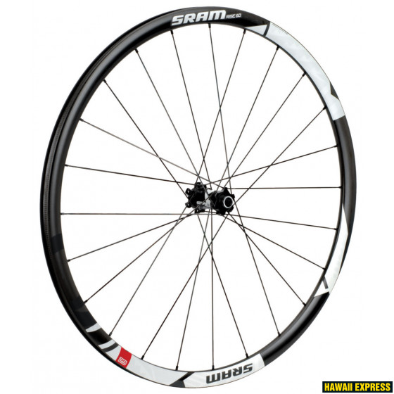 00.1915.219.021-560x560.jpg ESIJOOKS 29" Rise 60 100 CONV mtb - Image 1