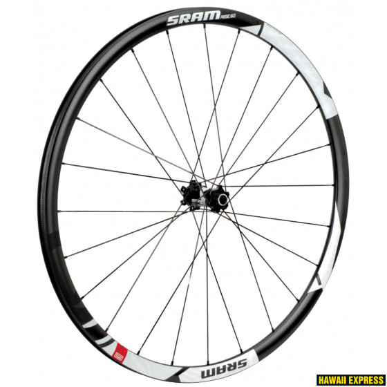 00.1915.219.025-560x560.jpg ESIJOOKS 29" Rise 60 100 CONV mtb TubelessKit - Image 1