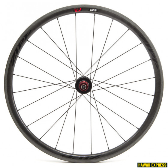 00.1918.029.000-560x560.jpg 700cc 202 Firecrest Clincher 11/10s sram - Image 1